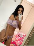 Antotss Onlyfans pictures