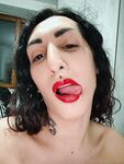 SweeTgirl Onlyfans pictures