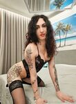 SweeTgirl Onlyfans pictures