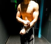 Daddy and Twink  Onlyfans pictures