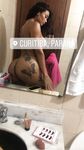 VALERYA PACHECO  Onlyfans pictures