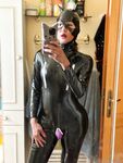 luciana foxx Onlyfans pictures 2