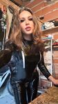 luciana foxx Onlyfans pictures 2