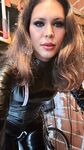 luciana foxx Onlyfans pictures 2