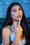 Chanel Chance Onlyfans pictures