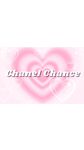 Chanel Chance Onlyfans pictures