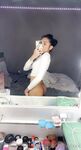 Chanel Chance Onlyfans pictures