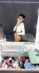 Chanel Chance Onlyfans pictures