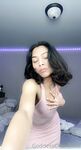 Chanel Chance Onlyfans pictures