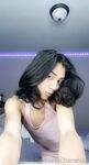 Chanel Chance Onlyfans pictures