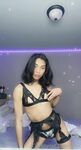 Chanel Chance Onlyfans pictures