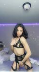 Chanel Chance Onlyfans pictures