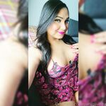 Paty Oliveira TS Onlyfans pictures