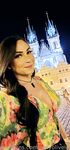 Paty Oliveira TS Onlyfans pictures