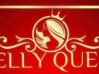 KELLY QUEEN TS Onlyfans pictures