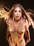 Babi Honey Onlyfans pictures 3