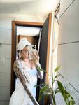 Babi Honey Onlyfans pictures 3
