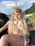 Babi Honey Onlyfans pictures 3