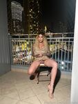 Babi Honey Onlyfans pictures 3