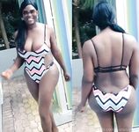 TS NIA Onlyfans pictures