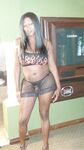 TS NIA Onlyfans pictures