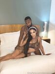 Ts Sierrasospicy Onlyfans pictures 2