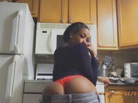 TSNikki Onlyfans pictures