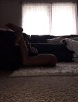 TSNikki Onlyfans pictures
