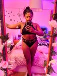 Caramel Maya  Onlyfans pictures