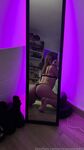 Princess Jane Onlyfans pictures 2
