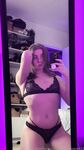 Princess Jane Onlyfans pictures 2