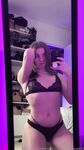 Princess Jane Onlyfans pictures 2