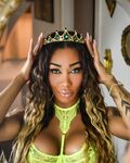 Sle Ninfetta Onlyfans pictures