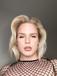 Leonacd Onlyfans pictures 2