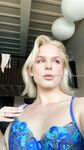 Leonacd Onlyfans pictures 2