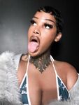 Sua The ThroatGoat  Onlyfans pictures