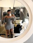 Sua The ThroatGoat  Onlyfans pictures