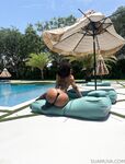 Sua The ThroatGoat  Onlyfans pictures