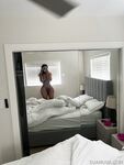 Sua The ThroatGoat  Onlyfans pictures
