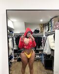 Sua The ThroatGoat  Onlyfans pictures