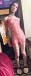 Lil Slim Onlyfans pictures 2