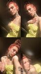 Lil Slim Onlyfans pictures 2