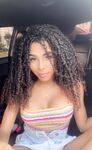 Chloe Angel Onlyfans pictures