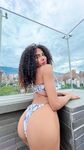 Chloe Angel Onlyfans pictures