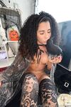 Chloe Angel Onlyfans pictures