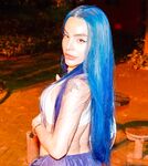 Luisa Tavares   Onlyfans pictures