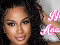 Nicole Anakonda Onlyfans pictures