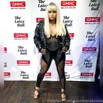 Nicole Anakonda Onlyfans pictures