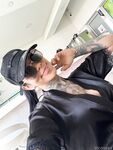 Vicosexx Onlyfans pictures 3