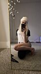 Avery Ellis Onlyfans pictures 2